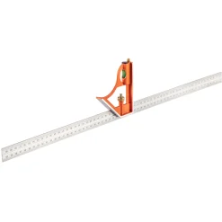 Kątownik 60cm Neo 72-126