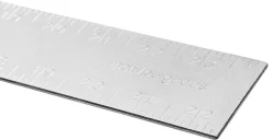 Kątownik dachowy 600 x 400mm Neo 72-130