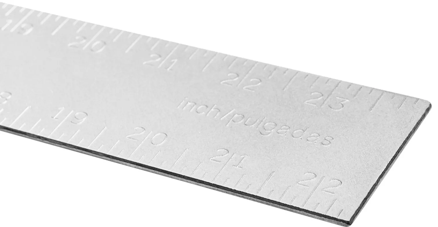 Kątownik dachowy 600 x 400mm Neo 72-130
