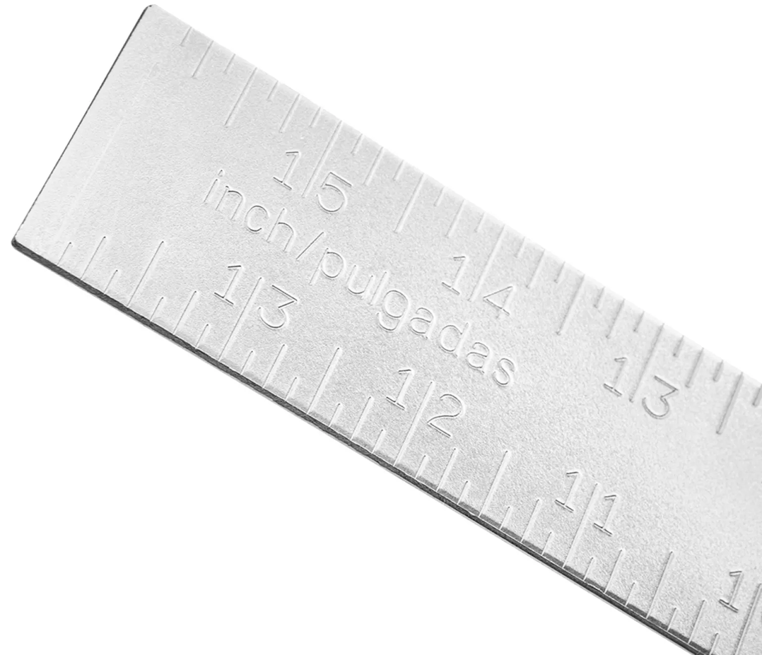 Kątownik dachowy 600 x 400mm Neo 72-130
