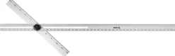 Kątownik nastawny Yato YT-70792