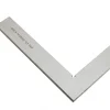Kątownik płaski precyzyjny MKSa 100x63/2 Kmitex G300-040