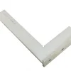 Kątownik ze stopką MKSc 1000x500/4 Kmitex G290-140