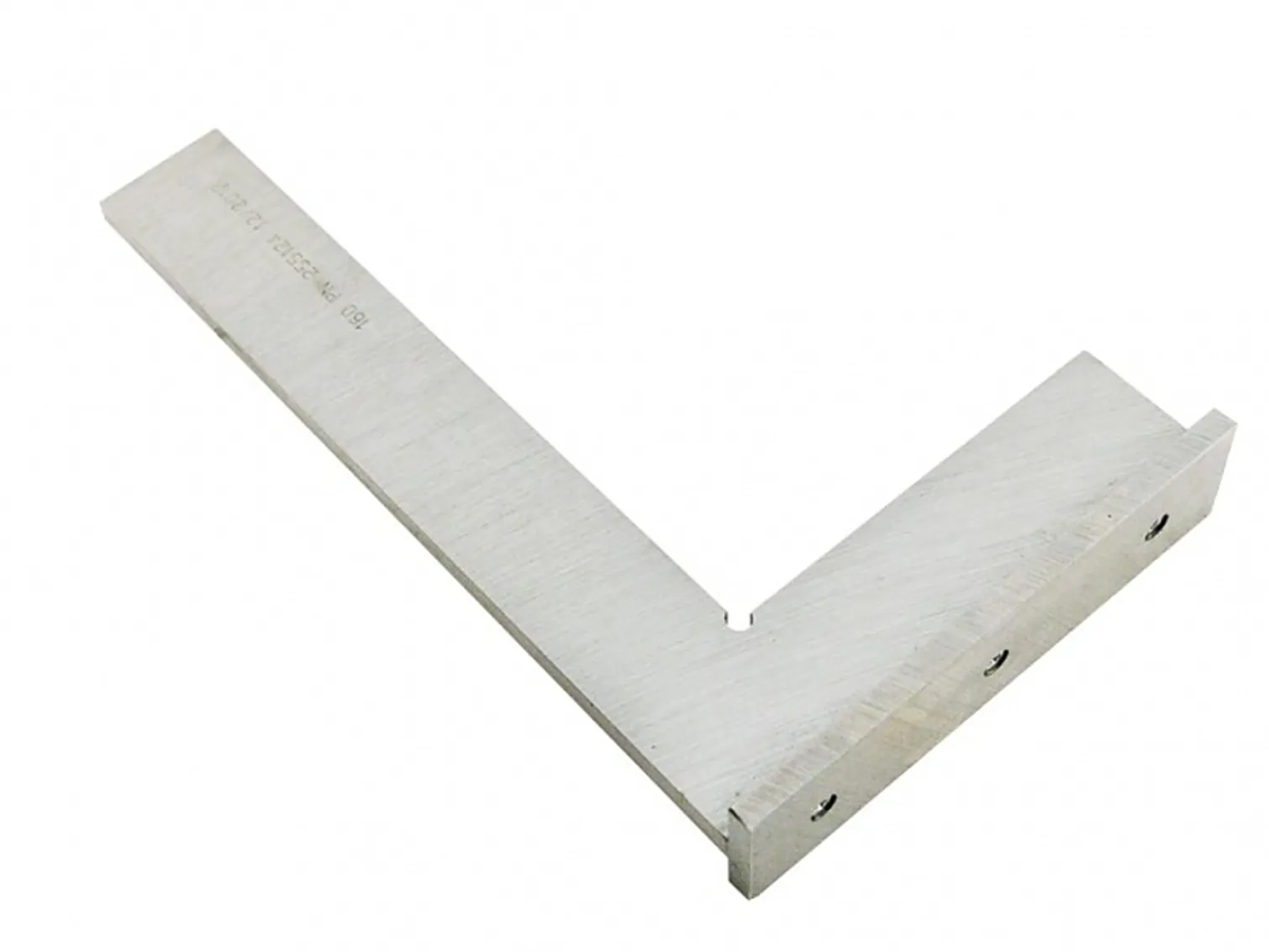 Kątownik ze stopką MKSc 1000x500/4 Kmitex G290-140