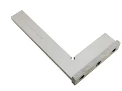 Kątownik ze stopką precyzyjny MKSc 100x63/2 Kmitex G310-040