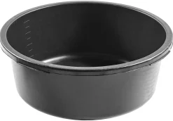 Kubeł budowlany 65l Schmith SKB-65