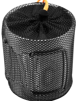 Kubek turystyczny 320ml Neo 63-150