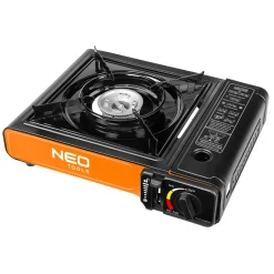 Kuchenka gazowa Neo 20-050