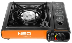 Kuchenka gazowa Neo 20-050