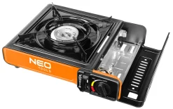Kuchenka gazowa Neo 20-050