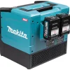 Kuchenka mikrofalowa Makita XGT MW001GZ