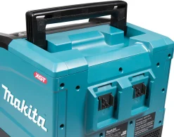 Kuchenka mikrofalowa Makita XGT MW001GZ