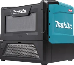 Kuchenka mikrofalowa Makita XGT MW001GZ