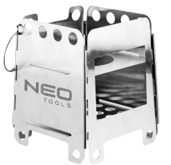Kuchenka survivalowa Neo 63-126