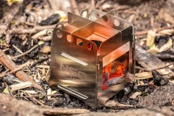 Kuchenka survivalowa Neo 63-126