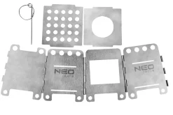 Kuchenka survivalowa Neo 63-126