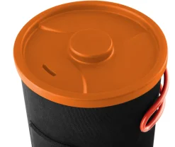 Kuchenka turystyczna garnek + palnik Neo 63-151