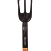 Kultywator Fiskars (137020)