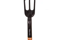 Kultywator Fiskars (137020)