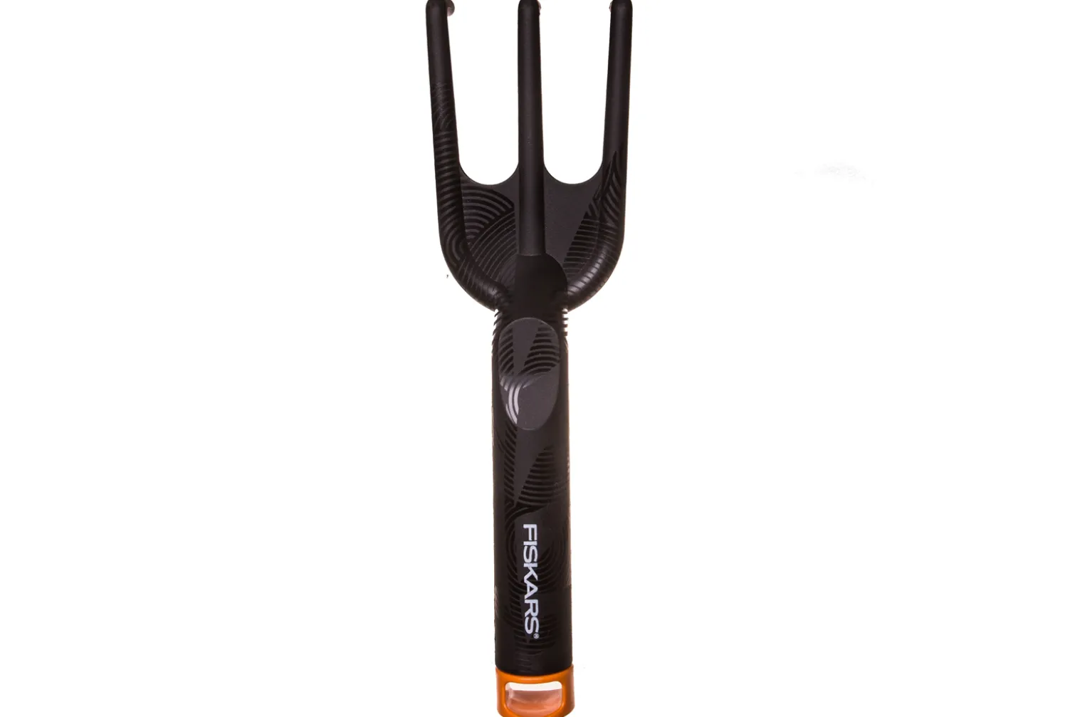 Kultywator Fiskars (137020)
