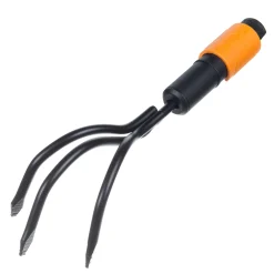 Kultywator Fiskars QuikFit (136515)