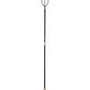 Kultywator Fiskars Solid (135714)