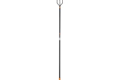Kultywator Fiskars Solid (135714)
