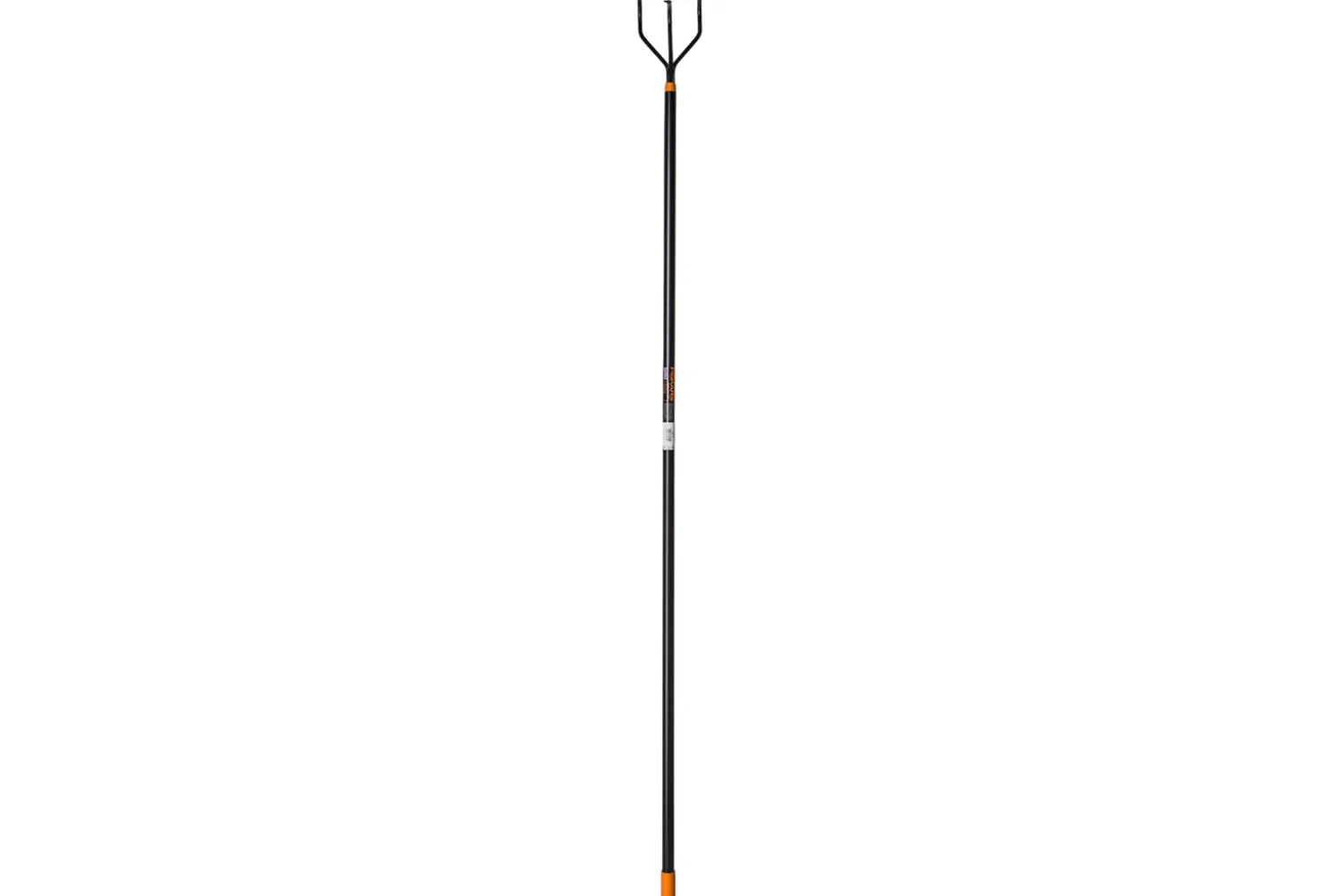 Kultywator Fiskars Solid (135714)