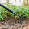Kultywator IDEAL PRO Cellfast C 40-240