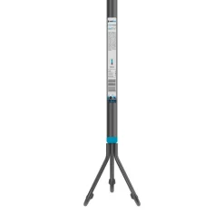 Kultywator IDEAL PRO Cellfast C 40-240