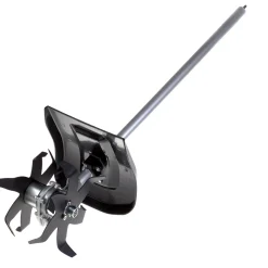 Kultywator Makita KR400MP
