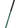 Kultywator ręczny Flo 35677