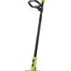 Kultywator Ryobi ONE+ RY18CVA-0
