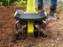 Kultywator Ryobi ONE+ RY18CVA-0