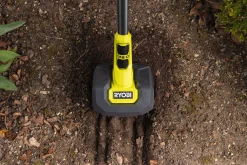 Kultywator Ryobi ONE+ RY18CVA-0