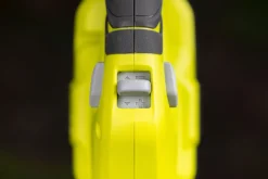 Kultywator Ryobi ONE+ RY18CVA-0