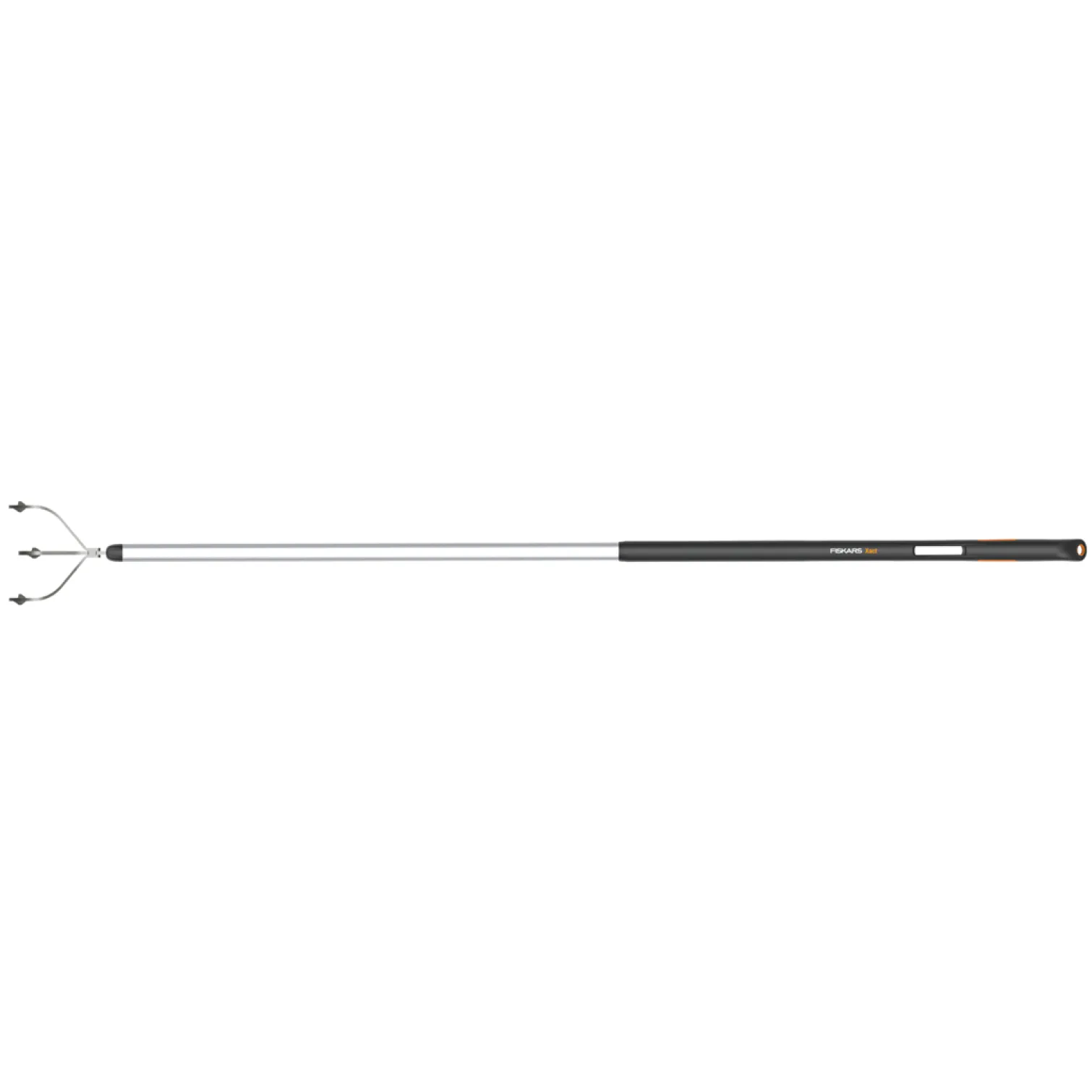 Kultywator 3-zębny Fiskars Xcat