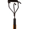 Kultywator z motyką Fiskars QuikFit (136512)