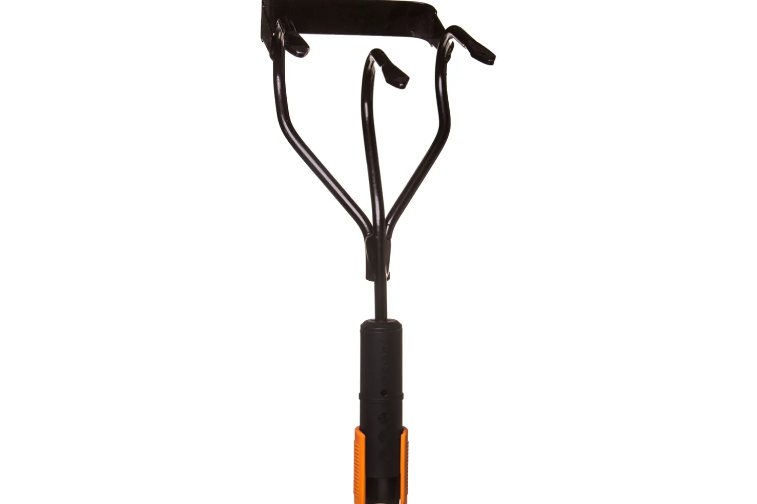Kultywator z motyką Fiskars QuikFit (136512)