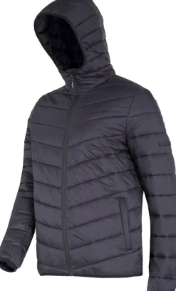 Kurtka ocieplana Lahti Pro L409360