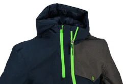 Kurtka ocieplana Neo 81-571