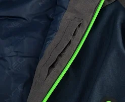 Kurtka ocieplana Neo 81-571