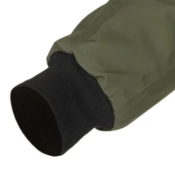 Kurtka ocieplana Neo 81-579