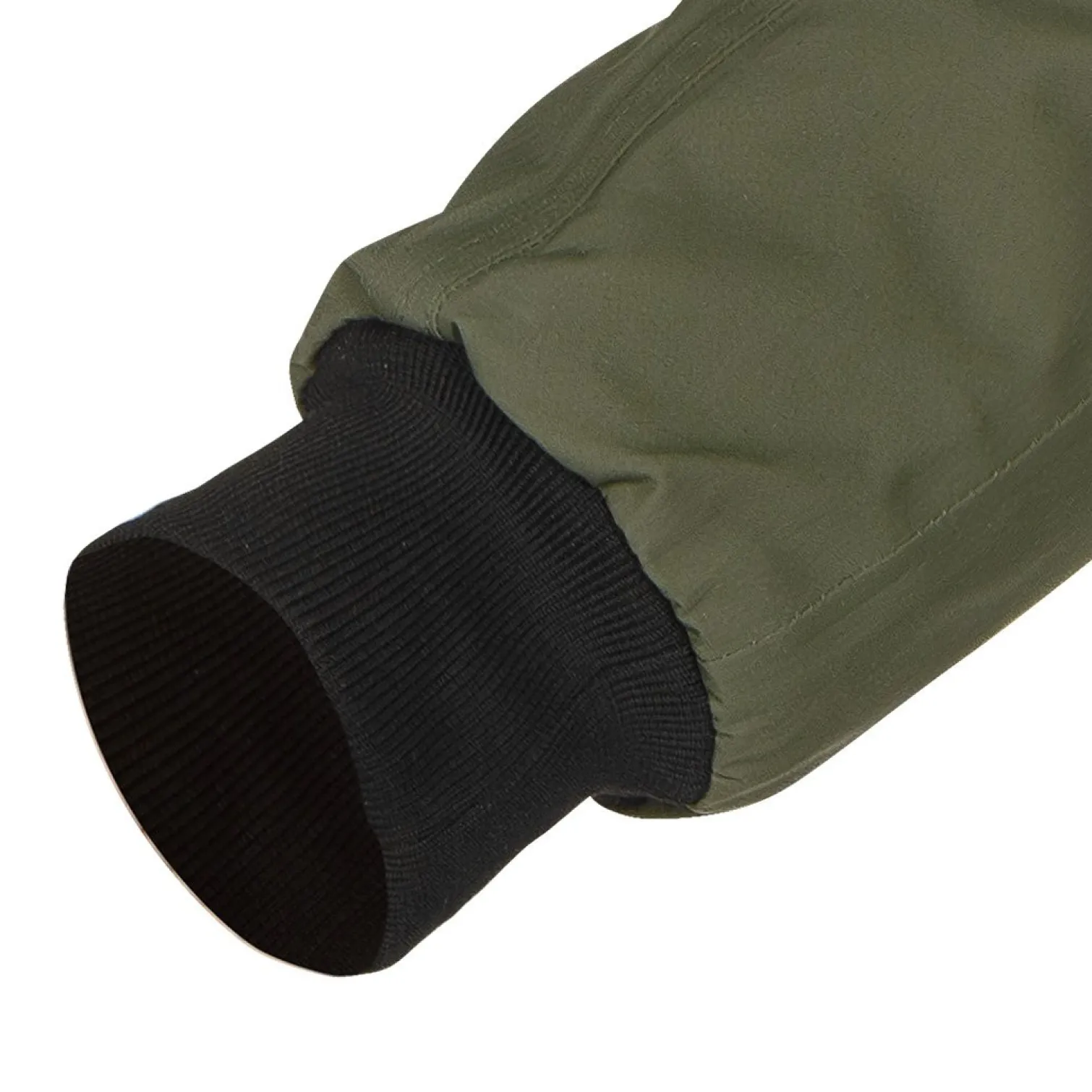 Kurtka ocieplana Neo 81-579