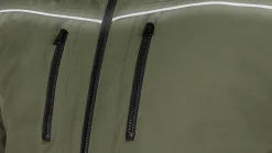Kurtka ocieplana Neo 81-579