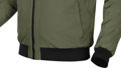 Kurtka ocieplana Neo 81-579