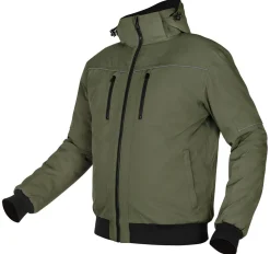 Kurtka ocieplana Neo 81-579