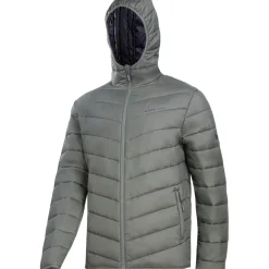Kurtka pikowana Lahti Pro L409420