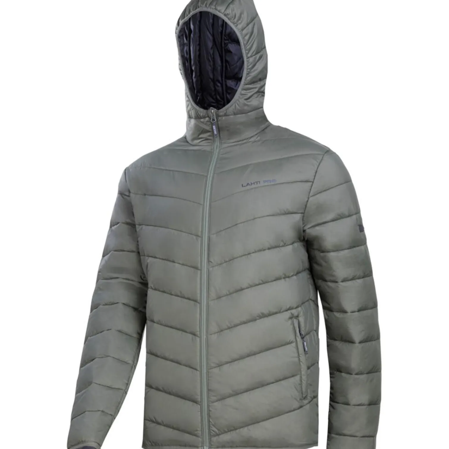 Kurtka pikowana Lahti Pro L409420