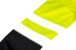 Kurtka przeciwdeszczowa ostrzegawcza Neo 81-720